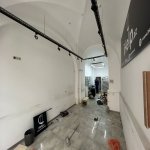 Kirayə (aylıq) Obyekt, Nəsimi rayonu 2