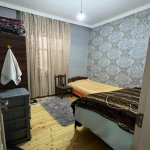 Satılır 3 otaqlı Həyət evi/villa Xırdalan 6