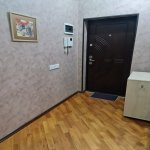 Kirayə (aylıq) 2 otaqlı Yeni Tikili, Azadlıq metrosu, Binəqədi rayonu 11