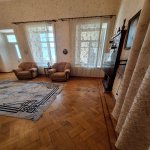 Kirayə (aylıq) 5 otaqlı Ofis, Nəsimi rayonu 4