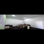 Kirayə (aylıq) 4 otaqlı Ofis, 28 May metrosu, Nəsimi rayonu 6