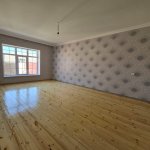 Satılır 3 otaqlı Həyət evi/villa, Binə qəs., Xəzər rayonu 8
