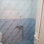 Kirayə (aylıq) 3 otaqlı Həyət evi/villa Xırdalan 11