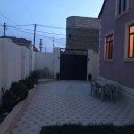 Satılır 4 otaqlı Həyət evi/villa, Mehdiabad, Abşeron rayonu 13