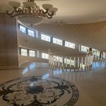 Satılır 9 otaqlı Həyət evi/villa, Şüvəlan, Xəzər rayonu 4