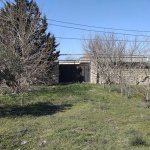 Satılır Torpaq Sumqayıt 1