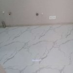 Satılır 1 otaqlı Həyət evi/villa, Masazır, Abşeron rayonu 10