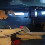 Satılır 6 otaqlı Həyət evi/villa Astara 7