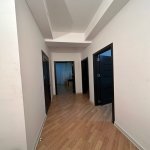 Аренда 2 комнат Новостройка, м. Короглу метро, Низаминский р-н район 4