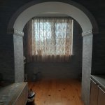 Продажа 3 комнатная Вторичка, Мярдякан, Хязяр район 8