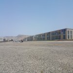 Satılır Torpaq, Lökbatan qəs., Qaradağ rayonu 2