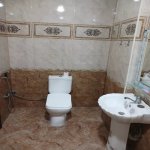 Kirayə (aylıq) 3 otaqlı Yeni Tikili Xırdalan 11