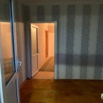 Продажа 2 комнатная Вторичка, пос. Бакиханова, Сабунчу район 10