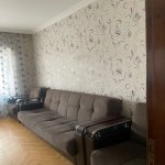 Kirayə (aylıq) 3 otaqlı Köhnə Tikili, Xalqlar dostluğu metrosu, Nizami rayonu 1