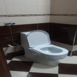 Аренда 3 комнат Новостройка, м. Мемар Аджеми метро, 2-ой микрорайон, Насими район 12