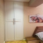 Satılır 2 otaqlı Yeni Tikili, 20 Yanvar metrosu, Yasamal rayonu 11