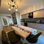 Продажа 4 комнат Новостройка, м. Нариман Нариманов метро, Наримановский р-н район 16