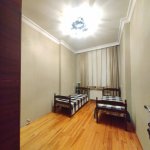 Kirayə (aylıq) 3 otaqlı Köhnə Tikili, Həzi Aslanov metrosu, Xətai rayonu 12
