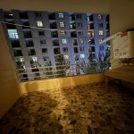 Kirayə (aylıq) 2 otaqlı Yeni Tikili, Tibb Universiteti, Nəsimi rayonu 11