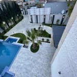 Satılır 6 otaqlı Həyət evi/villa, Mərdəkan, Xəzər rayonu 7