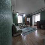 Продажа 1 комнатная Вторичка, м. Эльмляр Академиясы метро, Академия Наук, Ясамал район 3