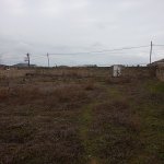 Satılır Torpaq, Zirə, Xəzər rayonu 1