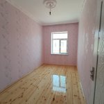 Satılır 4 otaqlı Həyət evi/villa Xırdalan 14