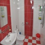 Satılır 3 otaqlı Həyət evi/villa, Maştağa qəs., Sabunçu rayonu 16