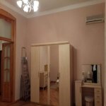 Satılır 2 otaqlı Köhnə Tikili, İçərişəhər metrosu, Səbail rayonu 13