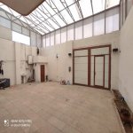 Kirayə (aylıq) 5 otaqlı Həyət evi/villa, Biləcəri qəs., Binəqədi rayonu 22