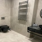 Аренда 2 комнатная Новостройка, м. Сахил метро, Сябаиль район 12
