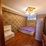 Аренда 2 комнатная Новостройка, Ахмедли, Хетаи район 2