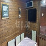 Kirayə (aylıq) Obyekt, Neftçilər metrosu, Nizami rayonu 12