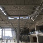 Kirayə (aylıq) Obyekt, Koroğlu metrosu, Böyükşor qəs., Nərimanov rayonu 4