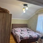 Satılır 6 otaqlı Həyət evi/villa, Şüvəlan, Xəzər rayonu 14