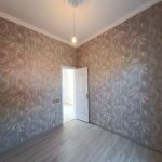 Satılır 3 otaqlı Həyət evi/villa, Binə qəs., Xəzər rayonu 3