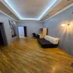 Аренда 2 комнатная Новостройка, м. Гянджлик метро, Насими район 6