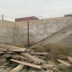 Satılır Torpaq, Savalan qəs., Sabunçu rayonu 4