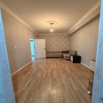 Satılır 2 otaqlı Yeni Tikili Xırdalan 4