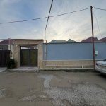 Satılır 4 otaqlı Həyət evi/villa, Ramana qəs., Sabunçu rayonu 16