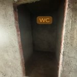 Продажа 2 комнатная Новостройка Хырдалан 6