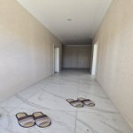 Satılır 5 otaqlı Həyət evi/villa, Masazır, Abşeron rayonu 4