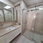 Аренда 2 комнатная Вторичка, м. Сахил метро, Сябаиль район 14