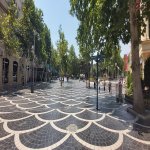 Аренда Объект, Сябаиль район 29