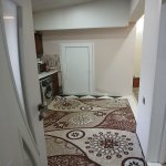 Satılır 2 otaqlı Həyət evi/villa, İnşaatçılar metrosu, Yasamal rayonu 5