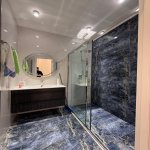 Аренда 3 комнатная Новостройка, Белый город, Хетаи район 13