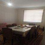 Kirayə (aylıq) 3 otaqlı Yeni Tikili, Sabunçu qəs., Sabunçu rayonu 9