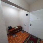 Satılır 1 otaqlı Köhnə Tikili, Neftçilər metrosu, Nizami rayonu 7