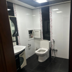 Аренда 2 комнатная Новостройка, м. Хетаи метро, Хетаи район 10