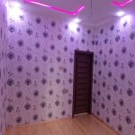 Satılır 3 otaqlı Həyət evi/villa, Azadlıq metrosu, Binəqədi qəs., Binəqədi rayonu 10